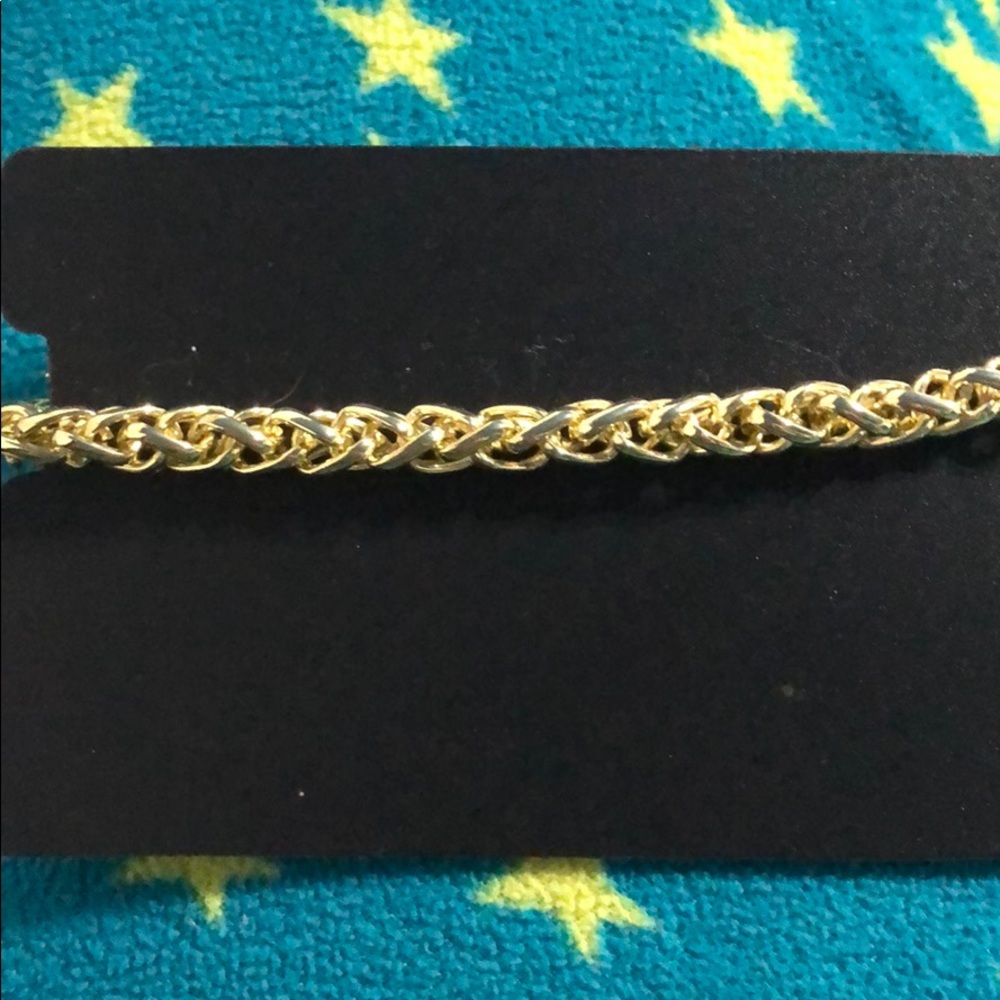 Raiders Bracelet - Picture 3 of 3